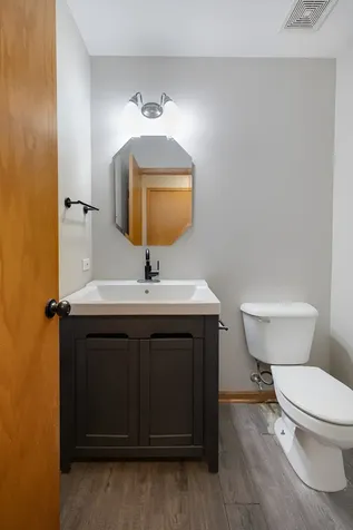 461 Winding Canyon Way Algonquin IL 60102
