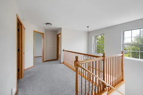 461 Winding Canyon Way Algonquin IL 60102