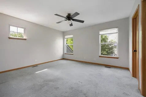 461 Winding Canyon Way Algonquin IL 60102