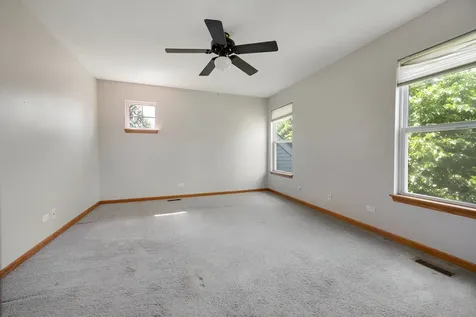461 Winding Canyon Way Algonquin IL 60102