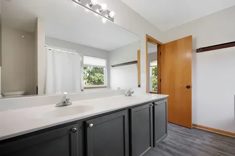 461 Winding Canyon Way Algonquin IL 60102