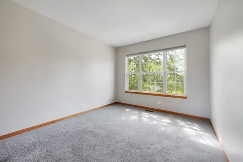 461 Winding Canyon Way Algonquin IL 60102