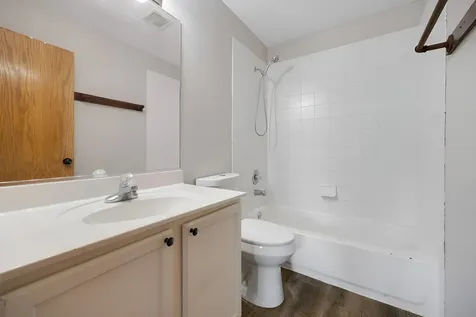 461 Winding Canyon Way Algonquin IL 60102