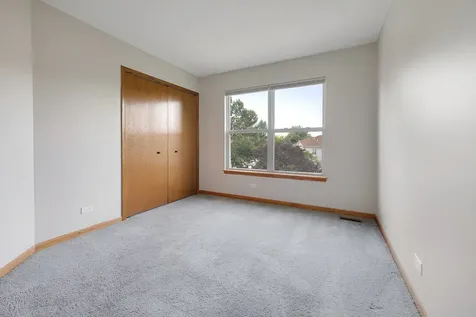 461 Winding Canyon Way Algonquin IL 60102