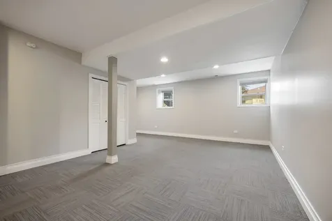 461 Winding Canyon Way Algonquin IL 60102