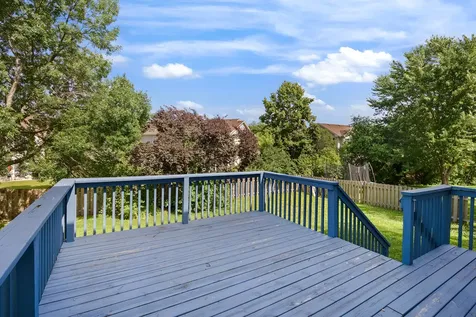 461 Winding Canyon Way Algonquin IL 60102