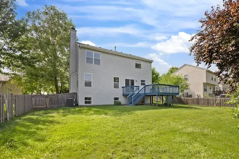461 Winding Canyon Way Algonquin IL 60102