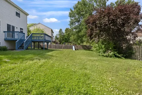 461 Winding Canyon Way Algonquin IL 60102
