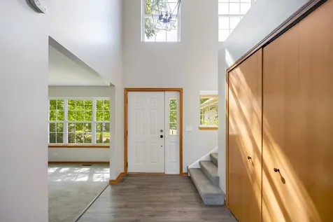 461 Winding Canyon Way Algonquin IL 60102