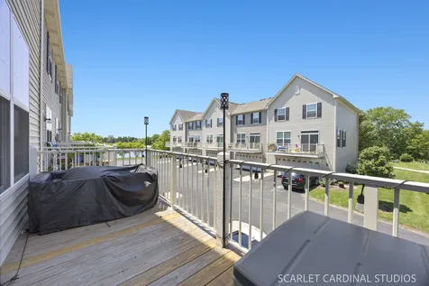 235 Lakeshore Drive Oswego IL 60543