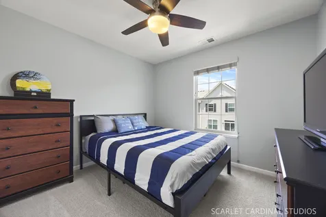 235 Lakeshore Drive Oswego IL 60543