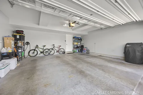 235 Lakeshore Drive Oswego IL 60543