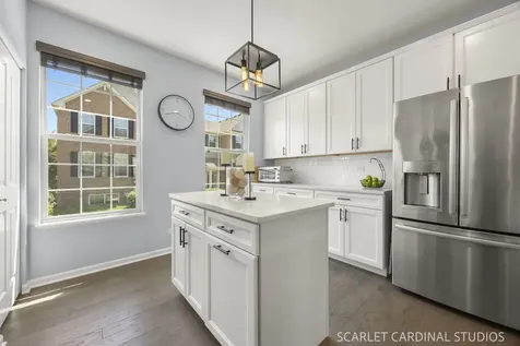 235 Lakeshore Drive Oswego IL 60543