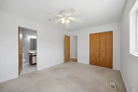 7226 Washington Street Forest Park IL 60130