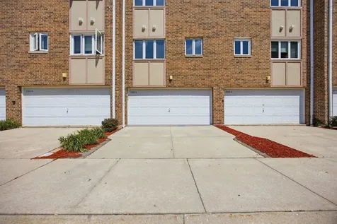 7226 Washington Street Forest Park IL 60130