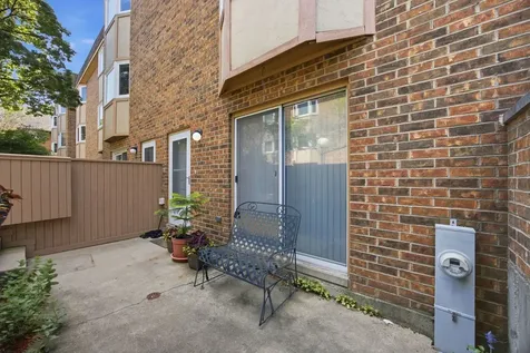 7226 Washington Street Forest Park IL 60130