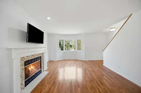 7226 Washington Street Forest Park IL 60130