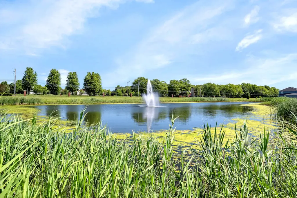 13604 South Coronado Drive Plainfield IL 60544