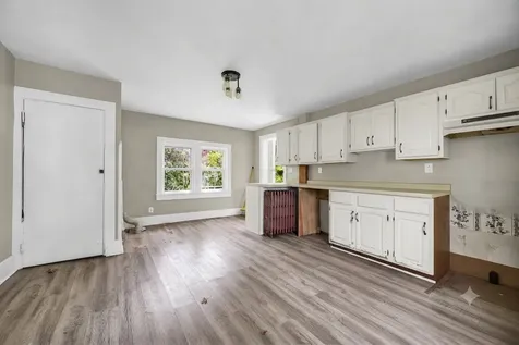 204 South Main Street Sheffield IL 61361