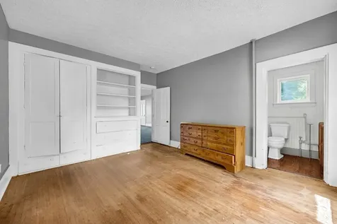 204 South Main Street Sheffield IL 61361