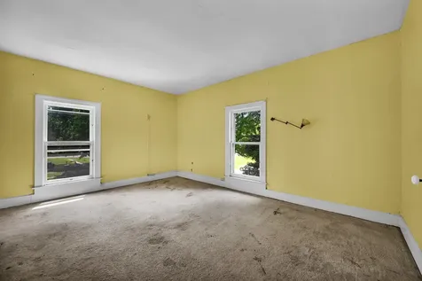 204 South Main Street Sheffield IL 61361