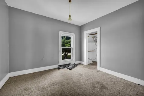 204 South Main Street Sheffield IL 61361