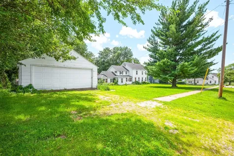 204 South Main Street Sheffield IL 61361