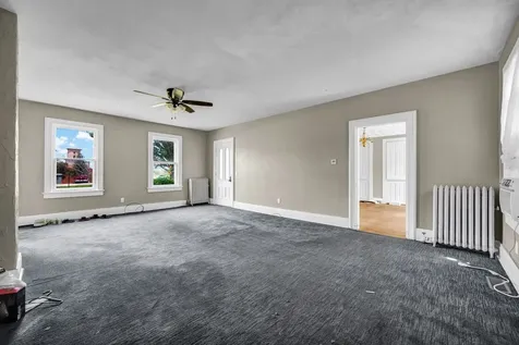 204 South Main Street Sheffield IL 61361