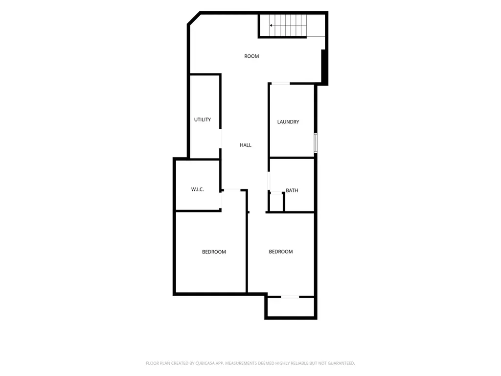 8219 South Muskegon Avenue Chicago IL 60617