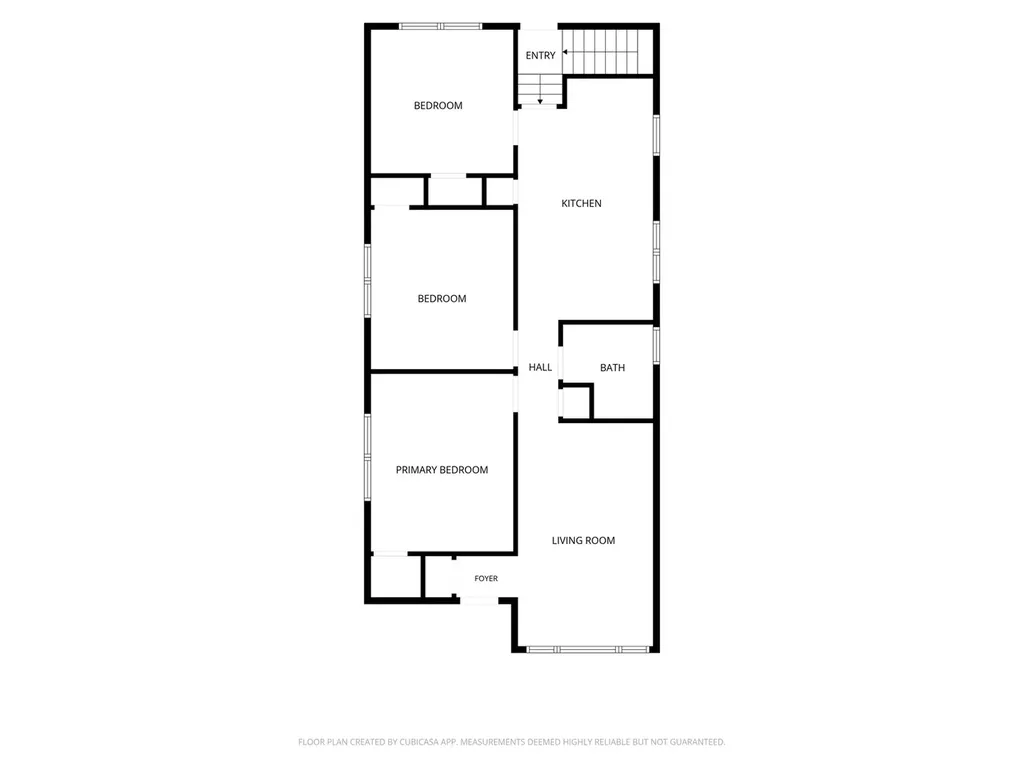 8219 South Muskegon Avenue Chicago IL 60617