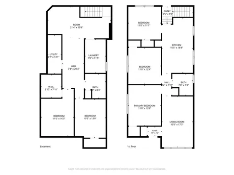 8219 South Muskegon Avenue Chicago IL 60617