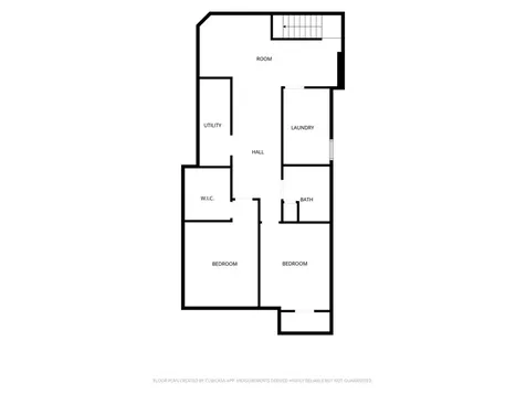 8219 South Muskegon Avenue Chicago IL 60617