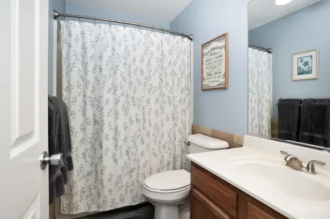 300 Briarwood Lane Algonquin IL 60102