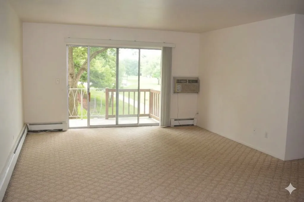 1301 South Finley Road Lombard IL 60148