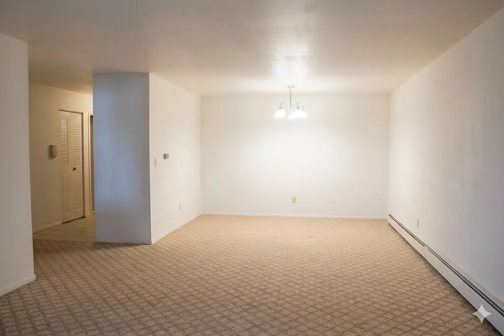 1301 South Finley Road Lombard IL 60148
