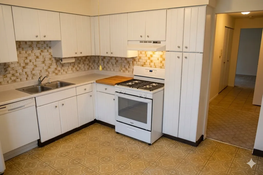 1301 South Finley Road Lombard IL 60148