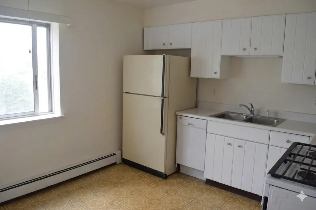 1301 South Finley Road Lombard IL 60148