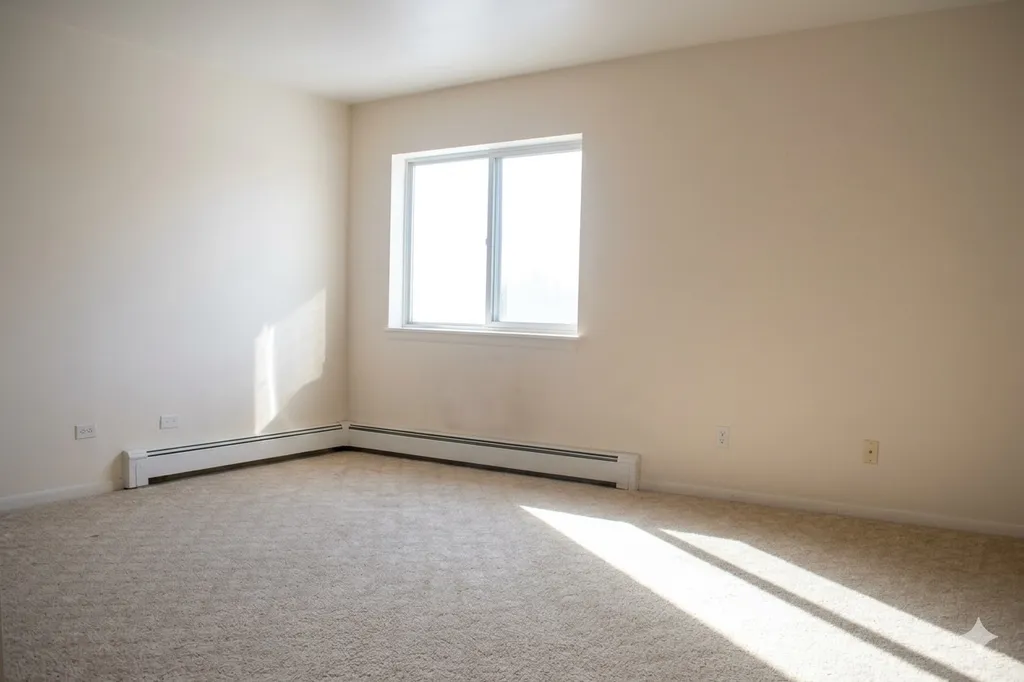 1301 South Finley Road Lombard IL 60148
