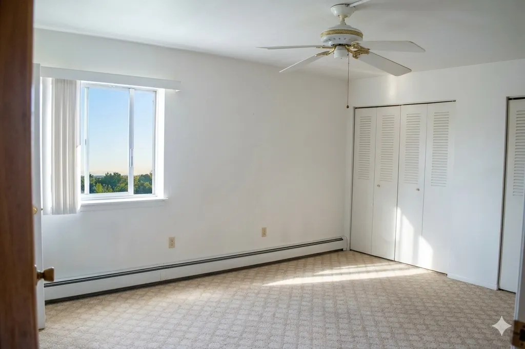 1301 South Finley Road Lombard IL 60148