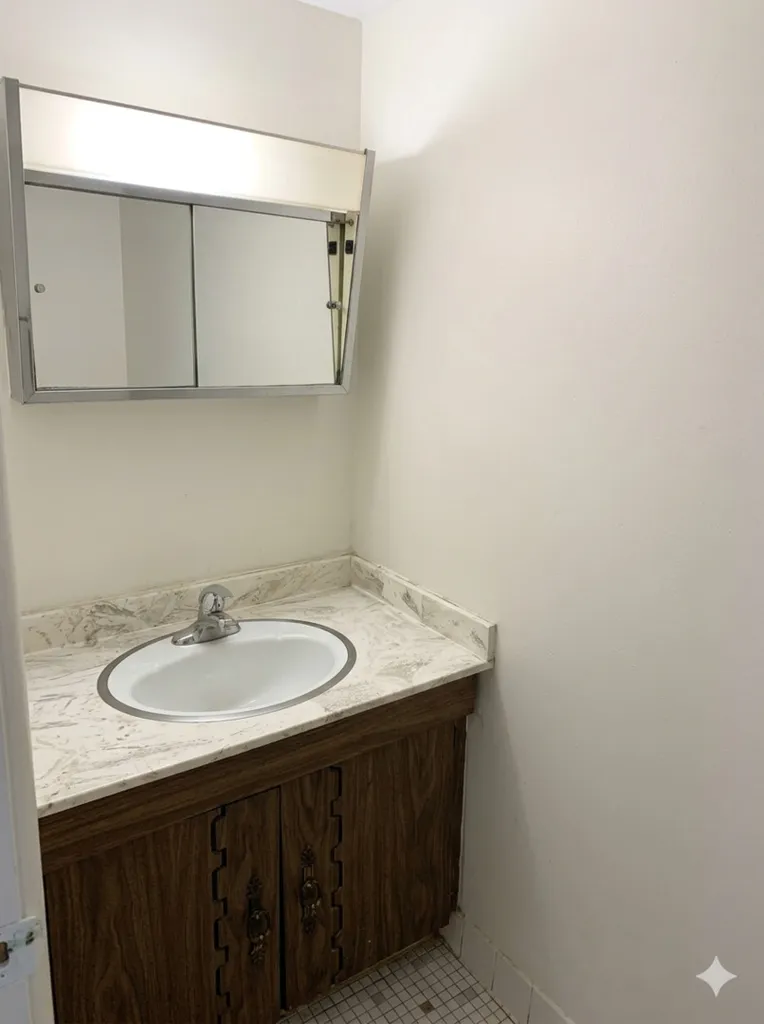 1301 South Finley Road Lombard IL 60148