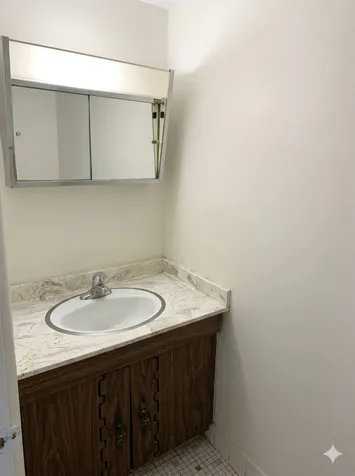 1301 South Finley Road Lombard IL 60148