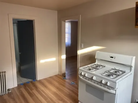 101 East 23rd Street Chicago Heights IL 60411