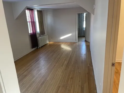101 East 23rd Street Chicago Heights IL 60411