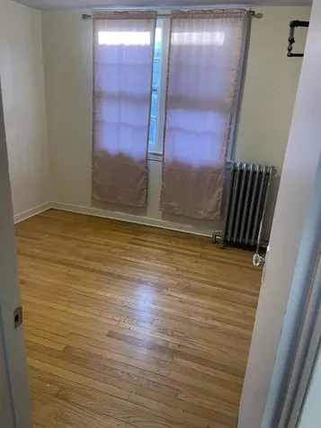 101 East 23rd Street Chicago Heights IL 60411