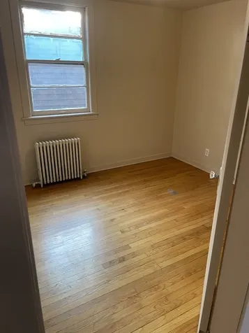 101 East 23rd Street Chicago Heights IL 60411