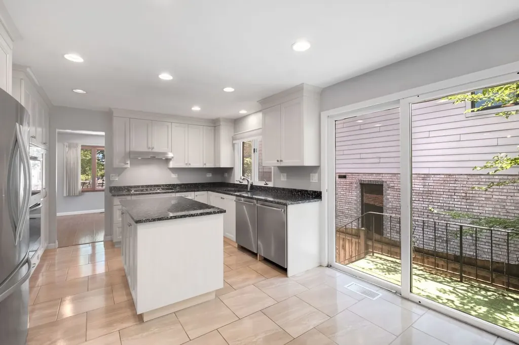 9143 Dr Korczak Terrace Skokie IL 60076
