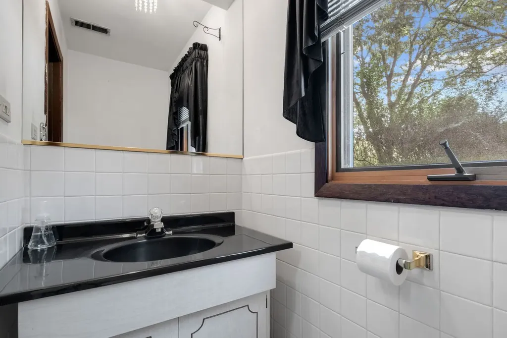 9143 Dr Korczak Terrace Skokie IL 60076