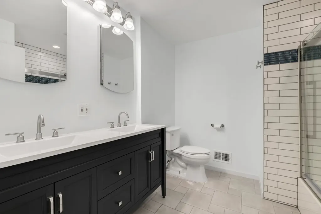 9143 Dr Korczak Terrace Skokie IL 60076