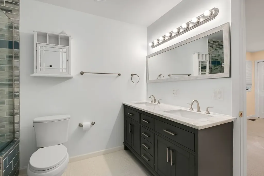 9143 Dr Korczak Terrace Skokie IL 60076