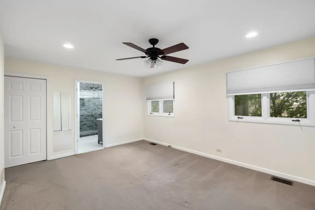 9143 Dr Korczak Terrace Skokie IL 60076
